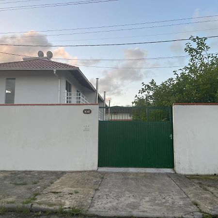 Condominio Serra Da Saudade Piçarras Eksteriør billede